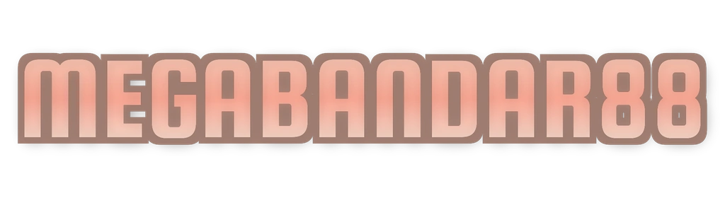 MEGABANDAR88